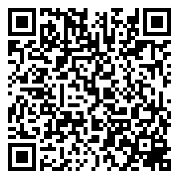 QR code 36654298000000