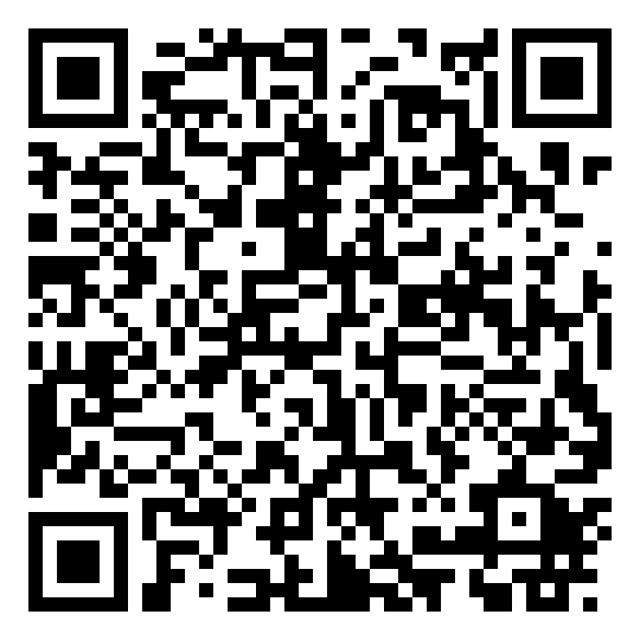 QR code 52105903300000