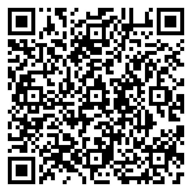 QR code 38028902600000
