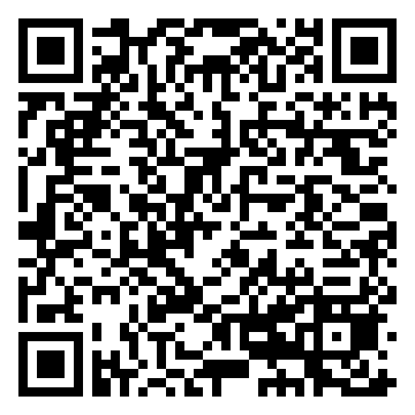 QR code 36796133000000