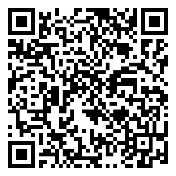 QR code 52335223400000