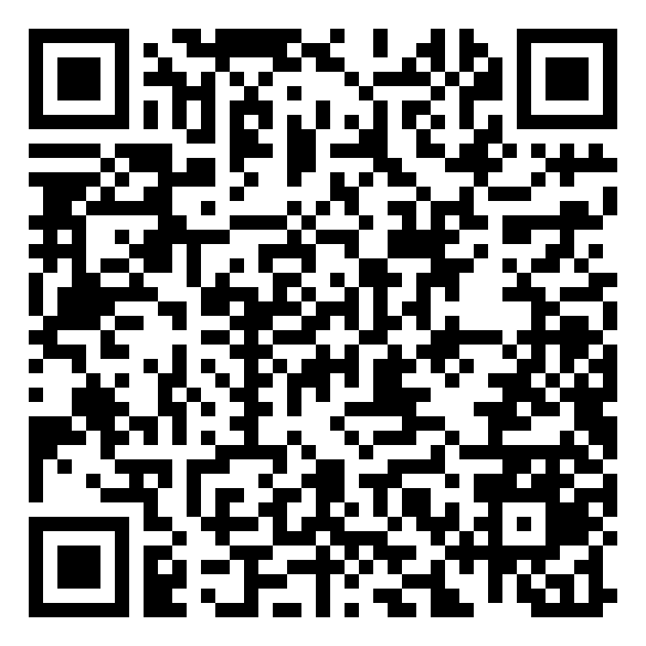 QR code 51023052100000