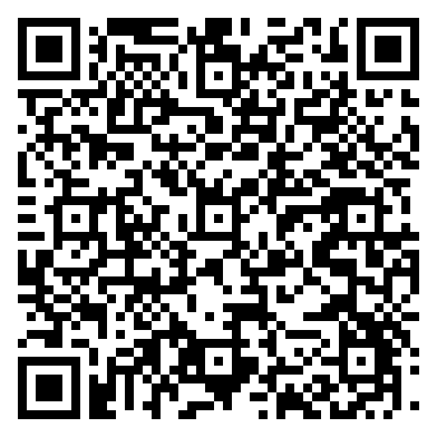 QR code 52284165200000
