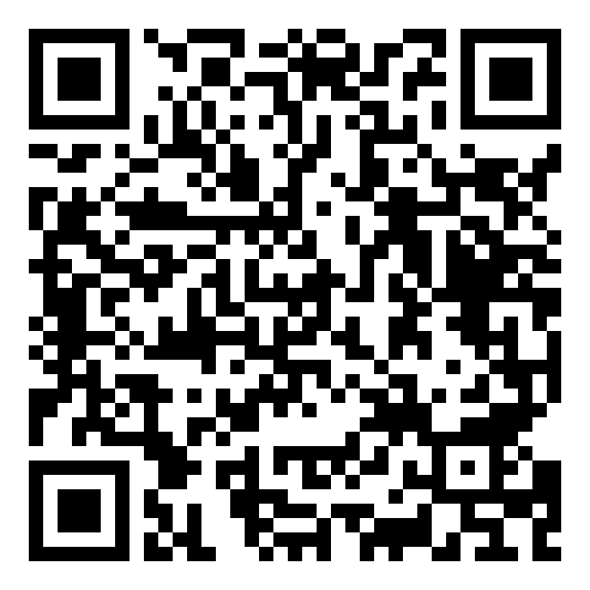 QR code 65023260300000