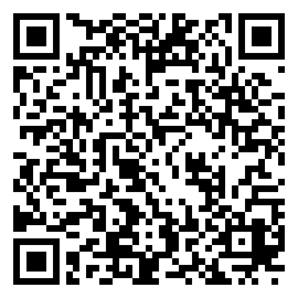 QR code 38894769300000