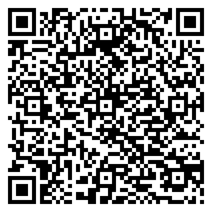 QR code 52340279400000