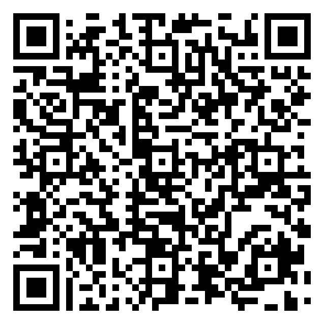 QR code 38141558500000