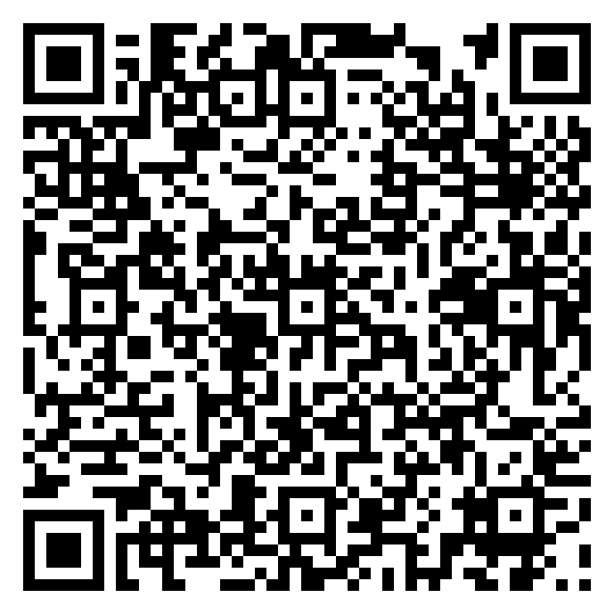 QR code 52369222000000