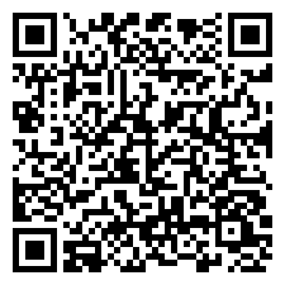 QR code 15017359500000