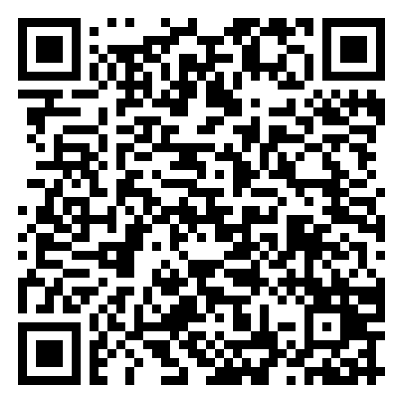 QR code 10107095600000