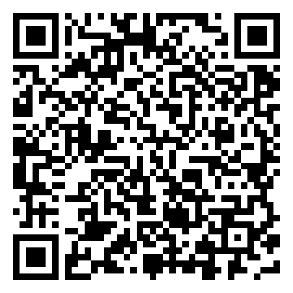 QR code 51047495000000