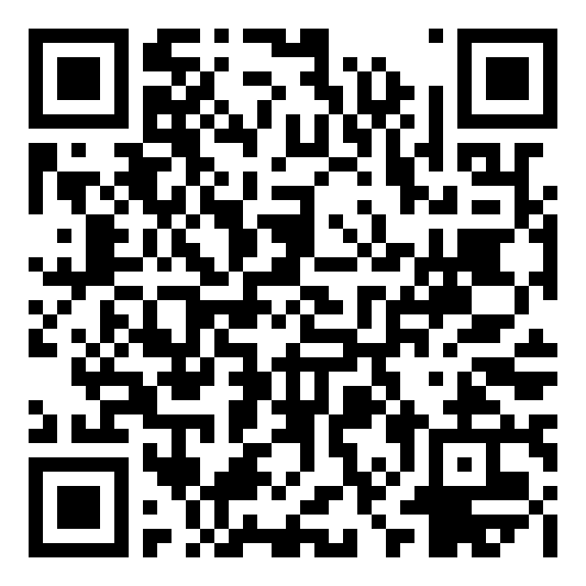 QR code 52981984500000