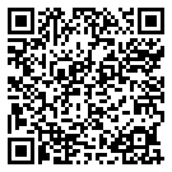 QR code 38391474300000