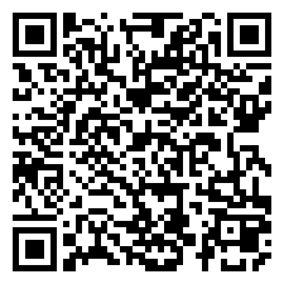 QR code 38928064700000