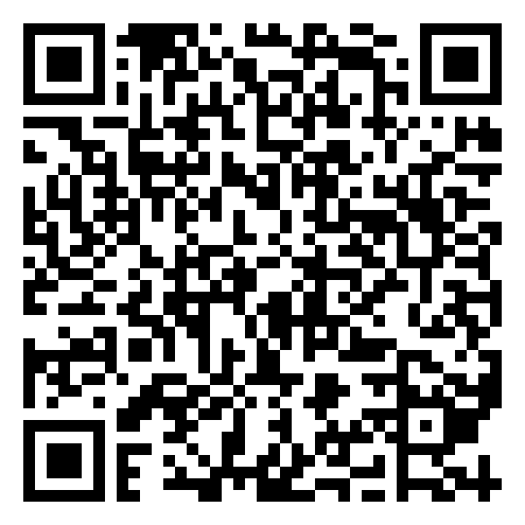 QR code 12036779100000