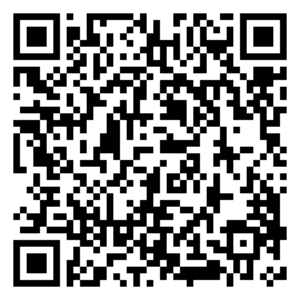 QR code 00283543000000