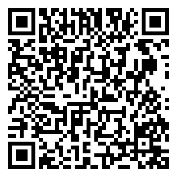 QR code 36424932900000