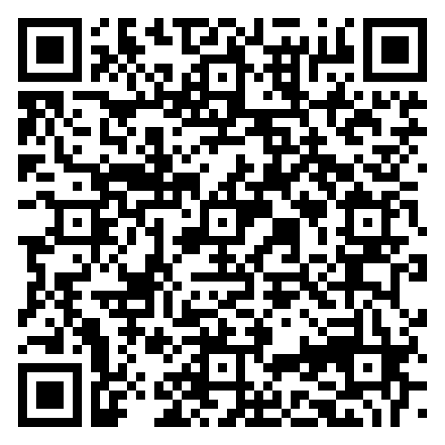 QR code 01546980500000