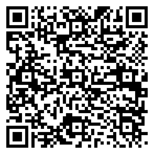 QR code 63447156200000