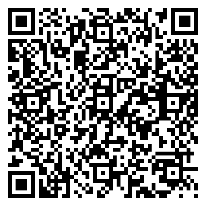 QR code 93152363900000