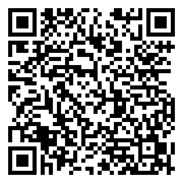 QR code 14705530000000