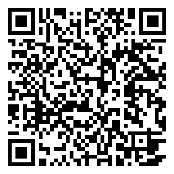 QR code 36679535500000