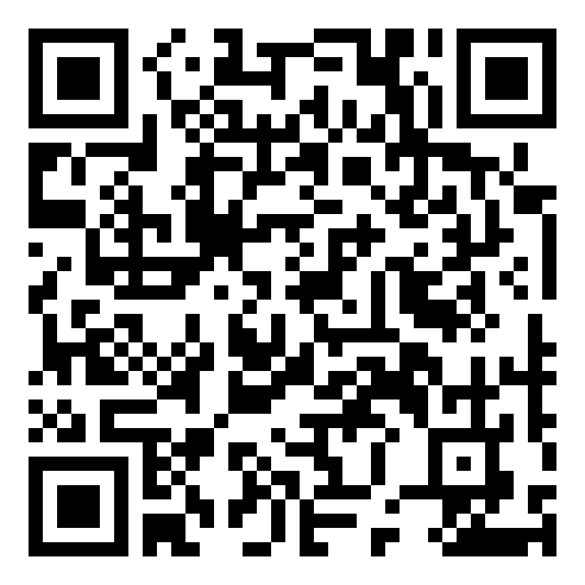 QR code 52921056400000