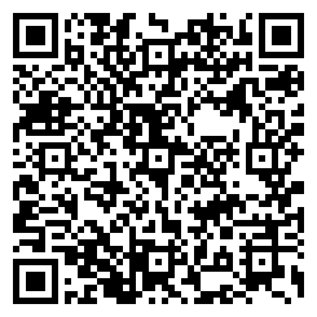 QR code 23031104100000