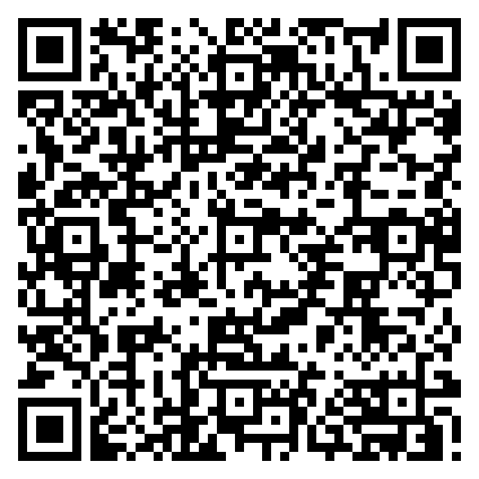 QR code 36045752200000