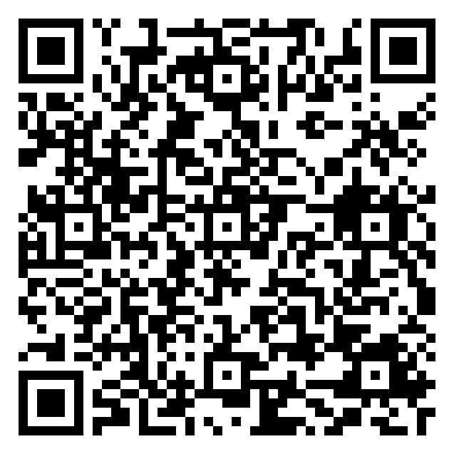 QR code 52861513500000