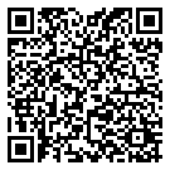 QR code 38970244000000