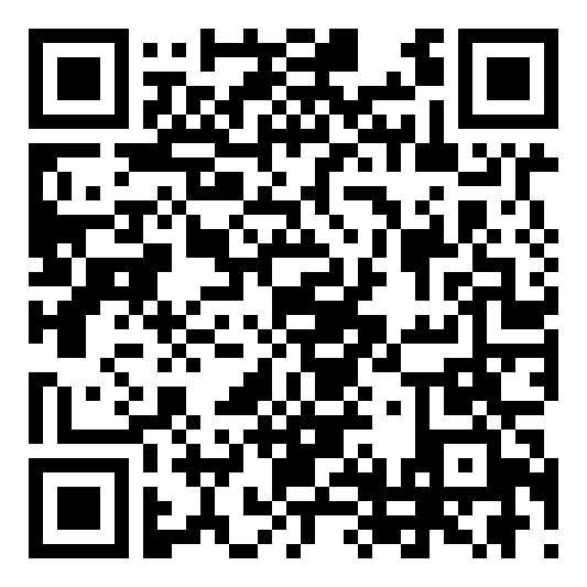 QR code 30199155500000