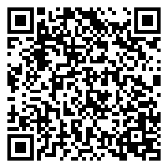 QR code 38312714600000