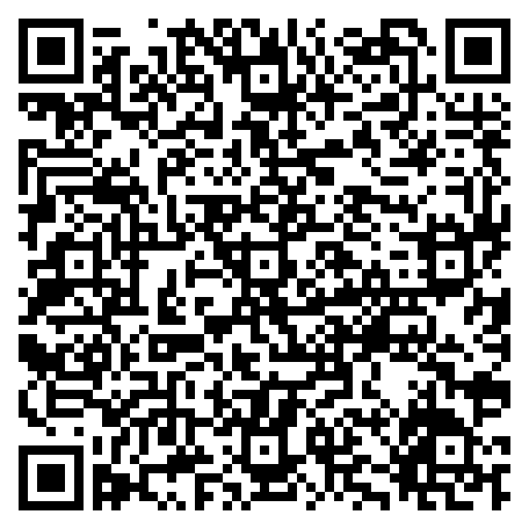 QR code 87118660000000