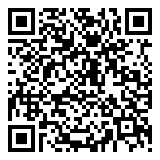 QR code 01107266600000