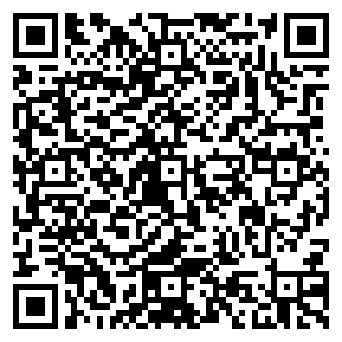 QR code 38844904400000