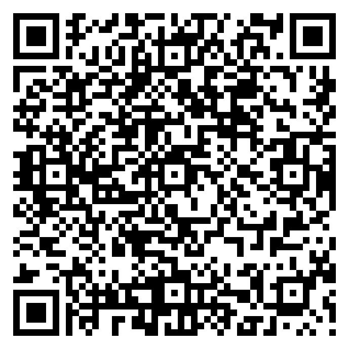 QR code 38071640000000