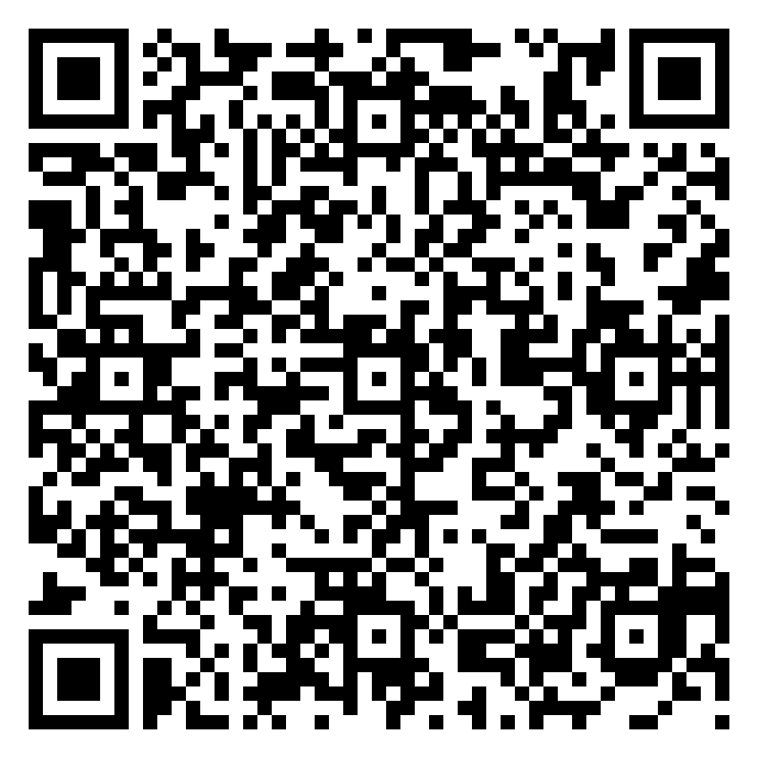 QR code 27646309700000