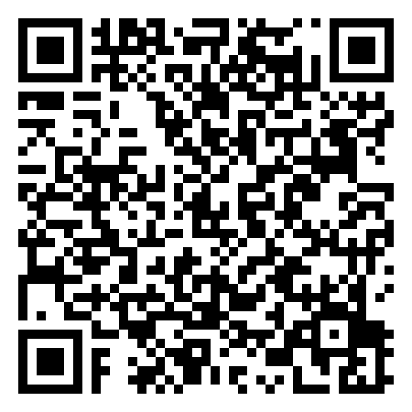 QR code 36523346000000
