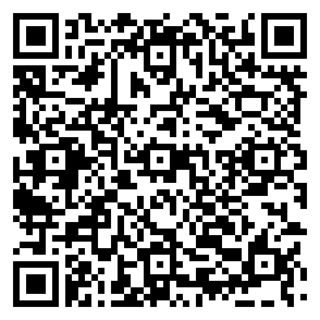 QR code 36558026200000