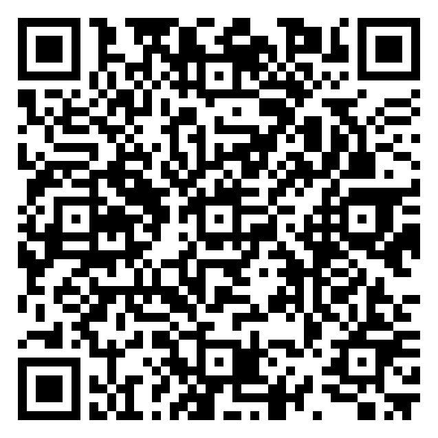 QR code 18026187300000