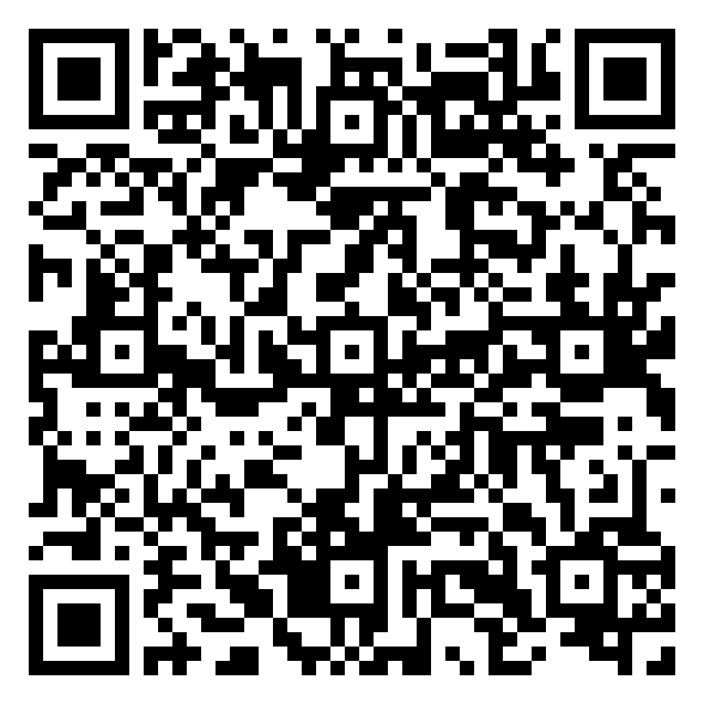 QR code 36336861200000