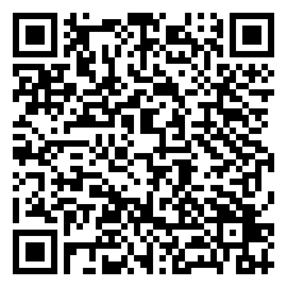 QR code 52941194300000