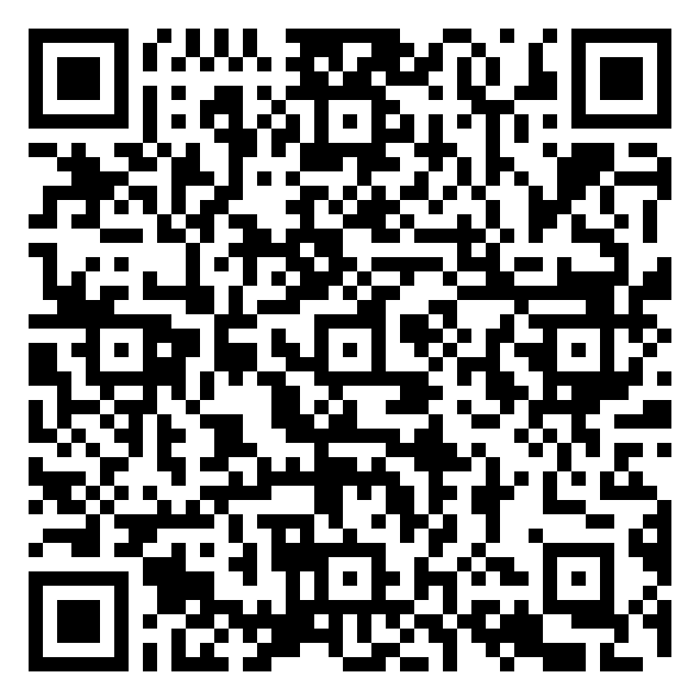 QR code 14086422600000