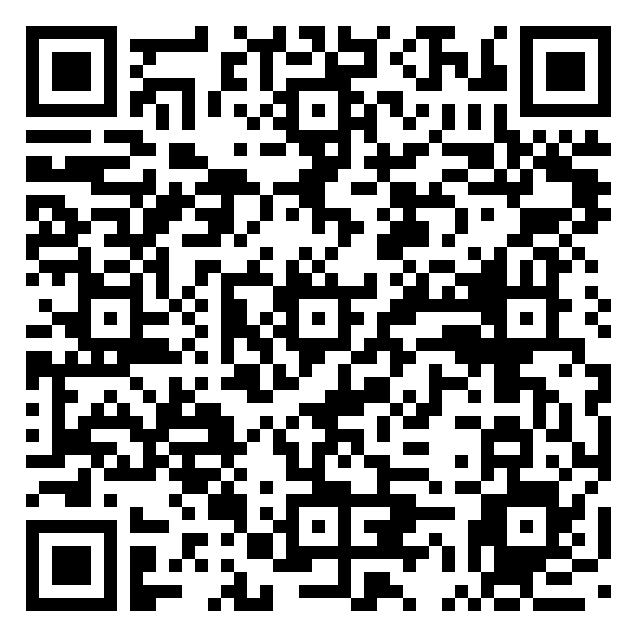 QR code 31155819300000