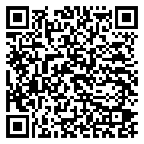 QR code 52814399500000