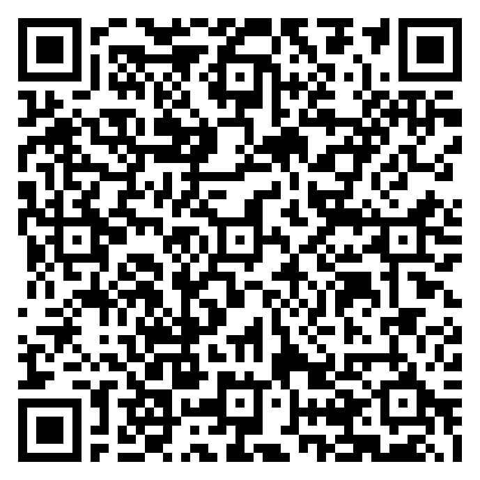 QR code 49056705200000