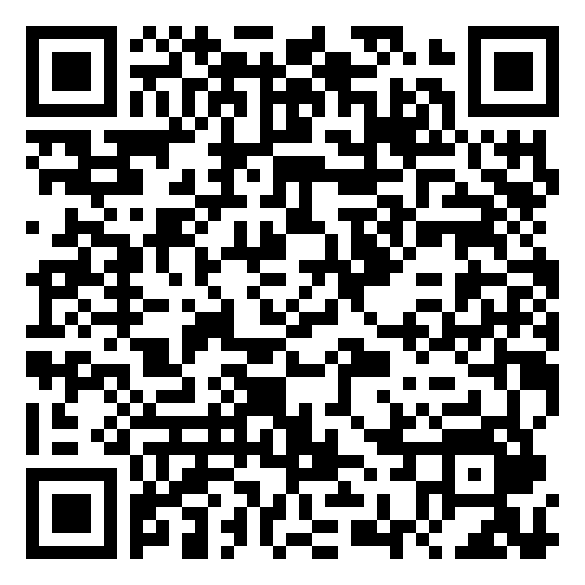 QR code 36589793500000