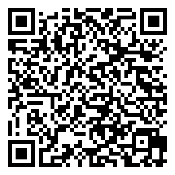 QR code 36583829800000