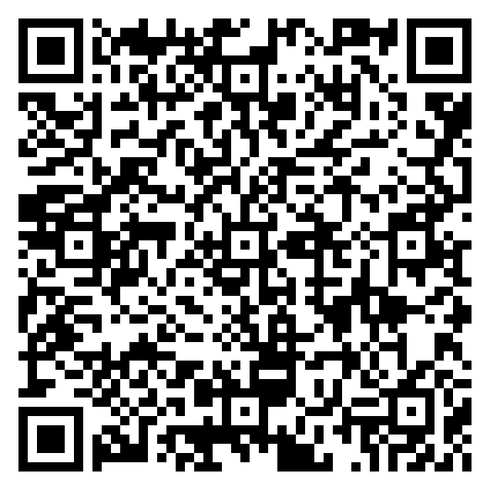 QR code 12242683600000